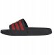 KlapkI adidas Adilette Shower Man United JS4963 3