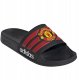KlapkI adidas Adilette Shower Man United JS4963 4