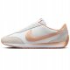 Buty Nike Pacific W HM4771-107 1