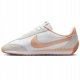 Buty Nike Pacific W HM4771-107 1