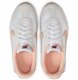 Buty Nike Pacific W HM4771-107 2