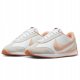 Buty Nike Pacific W HM4771-107 3