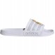 KlapkI adidas Adilette Shower Real Madrid JS4863 2