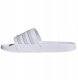 KlapkI adidas Adilette Shower Real Madrid JS4863 3