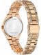 Citizen Eco-Drive Elegant FE1233-52A Wristwatch, 30.5 mm 5