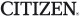 Citizen Eco-Drive Elegant FE1233-52A Wristwatch, 30.5 mm 6