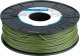 BASF Ultrafuse PLA - 0.75kg - 1.75mm - Army Green 1