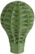BASF Ultrafuse PLA - 0.75kg - 1.75mm - Army Green 1