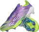 Buty adidas F50+ FG JS3211 1
