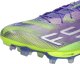 Buty adidas F50+ FG JS3211 2