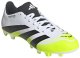 Buty adidas Predator Club FG/MG JH8847 1