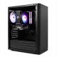 Komputronik Infinity X514 [X23] i5 | RTX 5060 | 64GB | 1TB+2TB | W11H 3