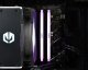 Komputronik Infinity X514 [X23] i5 | RTX 5060 | 64GB | 1TB+2TB | W11H 6