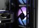 Komputronik Infinity X514 [X23] i5 | RTX 5060 | 64GB | 1TB+2TB | W11H 7
