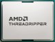 Procesor AMD Ryzen Threadripper Pro 9985WX, 3.2 GHz, 256 MB, BOX (100-100000722WOF) 2