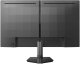 Monitor Philips Evnia 27M2N3200NF/00 7