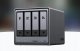 UGREEN tinklo saugykla NAS DXP4800 EU (be disko) 4