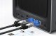 UGREEN tinklo saugykla NAS DXP4800 EU (be disko) 6