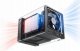 UGREEN tinklo saugykla NAS DXP4800 EU (be disko) 10
