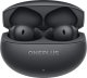 Słuchawki OnePlus Buds 4 ANC Czarne 1
