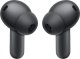 Słuchawki OnePlus Buds 4 ANC Czarne 1