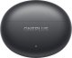 Słuchawki OnePlus Buds 4 ANC Czarne 2