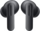 Słuchawki OnePlus Buds 4 ANC Czarne 3
