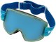 Gogle narciarskie HEAD CONTEX PRO 5K M 3