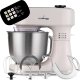 ROBOT PLANETARNY KUCHENNY MIKSER Aristo 1