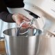 ROBOT PLANETARNY KUCHENNY MIKSER Aristo 13