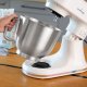 ROBOT PLANETARNY KUCHENNY MIKSER Aristo 17