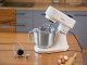ROBOT PLANETARNY KUCHENNY MIKSER Aristo 1