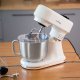ROBOT PLANETARNY KUCHENNY MIKSER Aristo 3