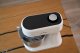 ROBOT PLANETARNY KUCHENNY MIKSER Aristo 7