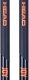 Kije narciarskie damskie HEAD JOY blue coral 120 cm 1