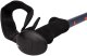Kije narciarskie damskie HEAD JOY blue coral 120 cm 2