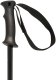 Kije narciarskie damskie Head JOY black 125 cm 2