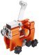 RĘCZNA OSTRZAŁKA ŁAŃCUCHÓW DO PIŁY SPALINOWEJ KD5495 2