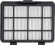 Midea P8 Plus HEPA Filter | 2 pc(s) 1