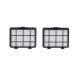 Midea P8 Plus HEPA Filter | 2 pc(s) 2