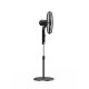 Wentylator Midea Wentylator Midea MFS402M0BPK 2