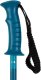 Kije narciarskie dziecięce ATOMIC AMT JR blue  90 cm 3