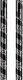 Kije narciarskie SCOTT SCO POLE ELEMENT BLACK 135 cm 2