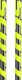 Kije narciarskie SCOTT SCO POLE RIOT 18 RUBBER 135 cm 2