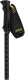 Kije narciarskie SCOTT SCO POLE RIOT 18 RUBBER 135 cm 3