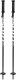 Kije narciarskie dziecięce SCOTT 540 JUNIOR SKI POLE SMU  85 cm 1