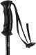 Kije narciarskie dziecięce SCOTT 540 JUNIOR SKI POLE SMU  85 cm 3