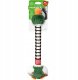 WAU DOG ZABAWKA DLA PSA CRUNCHY KACZKA    37cm 1