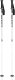 Kije narciarskie SCOTT SCO POLE SIGNATURE WHITE 135 cm 1