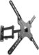 Uchwyt do telewizora 17-56 cali Humberg 30 kg 2